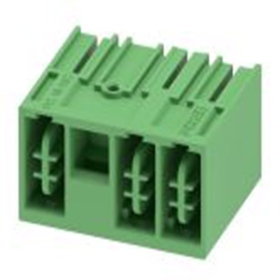 1716858 Phoenix Contact product image